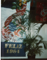 Untitled Photo